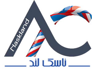 لوگوی ناسک لند